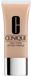 Clinique Clinique, Stay-Matte Makeup, Oil-Free, Liquid Foundation, 21, Cream Caramel, 30 ml