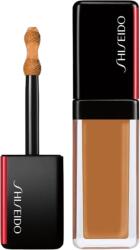 Shiseido Shiseido, Synchro Skin Self-Refreshing, Liquid Concealer, 401, Tan, 5.8 ml - vince