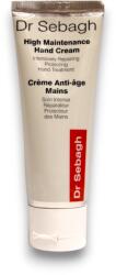 DR. SEBAGH Dr Sebagh, High Maintenance, Anti-Ageing, Hand Cream, 75 ml