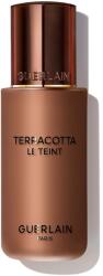 Guerlain Guerlain, Terracotta, Matte, Liquid Foundation, 7N, 35 ml - vince