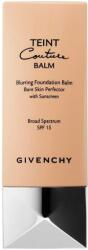 Givenchy Givenchy, Teint Couture, Long Wearing, Liquid Foundation, 05, Nude Honey, SPF 15, 30 ml - vince