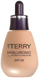 By Terry By Terry, Hyaluronic Hydra, Liquid Foundation, 100C, SPF 30, 30 ml - vince
