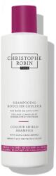 Christophe Robin Christophe Robin, Colour Shield, Camu-Camu Berries, Hair Shampoo, For Colour Protection, 1000 ml