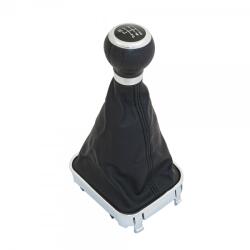 Volkswagen Sharan Nuca Schimbator Cu Manson Vw Sharan 2008-2011; 2011-> 6 Trepte