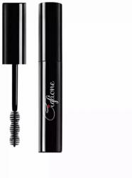 Diego Dalla Palma Diego Dalla Palma, Ciglione - Lash Booster, Lemon & Olive Leaf Extract, Extra Volume, Mascara, 112, Brown, 11 ml - vince