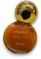 Guerlain Guerlain, L`Essentiel Natural Glow, Liquid Foundation, 055C, Deep Cool, SPF 20, 30 ml - vince