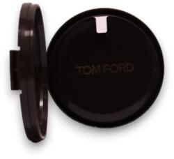 Tom Ford Traceless Compact Foundation 10, Linen SPF 45