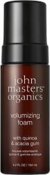 John Masters Organics John Masters Organics, John Masters Organics, Natural, Hair Styling Foam, For Volume, 154 ml