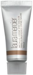 Laura Mercier Laura Mercier, Metallic, Cream Eyeshadow, Gold, 8.5 g