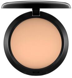 Mac Cosmetics MAC, Studio Fix Powder Plus, Ultra-Matte Finish, Compact Foundation, C5.5, 15 g