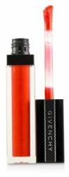 Givenchy Givenchy, Interdit, Lip Gloss, 11, Vynil, 6 ml