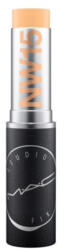 Mac Cosmetics MAC, Studio Fix, Foundation Stick, NW15, 9 g
