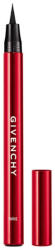 Givenchy Givenchy, Disturbia , Precision, Liquid Eyeliner, 01, Black, 1.5 ml
