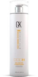 Global Keratin Global Keratin, Balancing, Hair Conditioner, For Rebalancing, 1000 ml