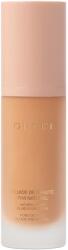 Gucci Fluide De Beauté Fini Naturel - vince - 194,99 RON