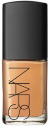Nars Nars, Sheer Glow, Cream Foundation, Tahoe, 30 ml - vince