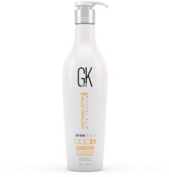 Global Keratin Global Keratin, Shield, Hair Conditioner, UV Protection, 650 ml