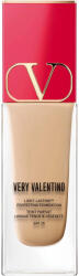 Valentino Valentino, Very Valentino, Liquid Foundation, MA3, SPF 25, 25 ml