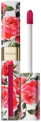 Dolce&Gabbana Dolcissimo Matte Liquid Lipcolour