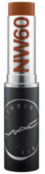 Mac Cosmetics MAC, Studio Fix, Foundation Stick, NW60, 9 g