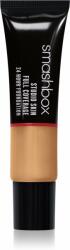 SMASHBOX Smashbox, Studio Skin, High Cover, Liquid Foundation, 2.2, Light Medium Warm & Peachy, 30 ml - vince
