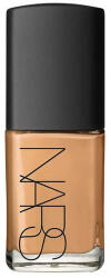 Nars Nars, Sheer Glow, Cream Foundation, Huahine, 30 ml - vince