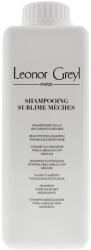 Leonor Greyl Leonor Greyl, Sublime Meche, Hair Shampoo, For Colour Protection, 1000 ml