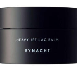 Bynacht Bynacht, Heavy Jet, Shea Butter, Renewing, Foot Balm, 15 ml - vince
