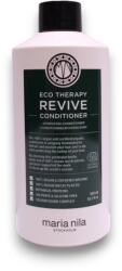 Maria Nila Maria Nila, Eco Therapy Revive, Vegan, Hair Conditioner, For Nourishing, 300 ml