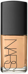 Nars Nars, Sheer Glow, Cream Foundation, Sahel, 30 ml - vince