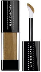 Givenchy Givenchy, Ombre Interdite, Waterproof, Cream Eyeshadow, N05, 10 g