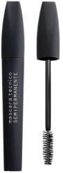 Diego Dalla Palma Diego Dalla Palma, Diego Dalla Palma, Volumizing, Mascara, Brown, 11 ml