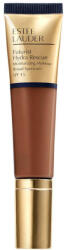 Estée Lauder , Futurist Hydra Rescue Moisturizing Makeup, Liquid Foundation, 6W1, SPF 45, 35 ml