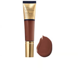Estée Lauder , Futurist Hydra Rescue Moisturizing Makeup, Liquid Foundation, 7N2, SPF 45, 35 ml