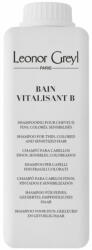 Leonor Greyl Leonor Greyl, Bain Vitalisant B, Hair Shampoo, For Revitalisation, 1000 ml