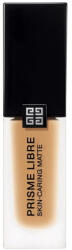 Givenchy Givenchy, Prisme Libre Skin Caring Glow, Glow, Liquid Foundation, 6-N405, 30 ml - vince