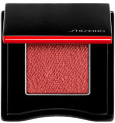 Shiseido Shiseido, Pop PowderGel, Eyeshadow Compact, 03, Peach, 2.2 g - vince
