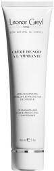 Leonor Greyl Leonor Greyl, A L`Amarante, Hair Conditioner, For Colour Protection, 150 ml