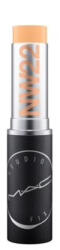 Mac Cosmetics MAC, Studio Fix, Foundation Stick, NW22, 9 g
