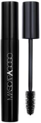 Diego Dalla Palma Diego Dalla Palma, Gogo, Volumizing, Mascara, Black, 11 ml - vince