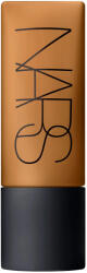 Nars Nars, Soft Matte Complete, Mattifying, Cream Foundation, Macao, 45 ml - vince