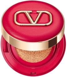 Valentino Valentino, Go Cushion, Compact Foundation, LIGR2, SPF 50, Refillable, 14 g - vince