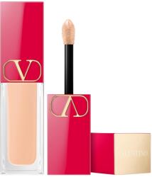Valentino Valentino, Very Valentino, Cream Concealer, MA2, 6.5 ml