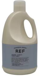 Ref Stockholm Ref Stockholm, Intense Hydrate, Sulfates-Free, Hair Conditioner, For Hydration, 2000 ml