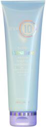 It`s a 10 It's a 10, Scalp Restore Miracle, Hair Conditioner, Revitalizing, 236.6 ml