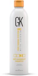 GK Hair Global Keratin, Global Keratin, Hair Shampoo, Anti-Dandruff, 250 ml