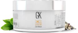 Global Keratin Global Keratin, Lock Me, Hair Treatment Cream Mask, For Colour Protection, 200 g