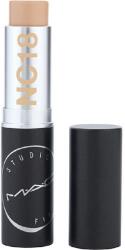 Mac Cosmetics MAC, Studio Fix, Foundation Stick, NC18, 9 g