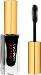 Le Rouge Francais Le Rouge Francais, Le Rouge Francais, Volum, Mascara, 410, Le Noir Cassiopee, 7 ml