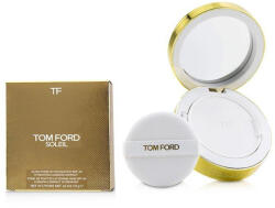 Tom Ford Soleil Glow Tone Up Compact Foundation Refill - vince - 201,99 RON